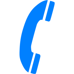Phone number